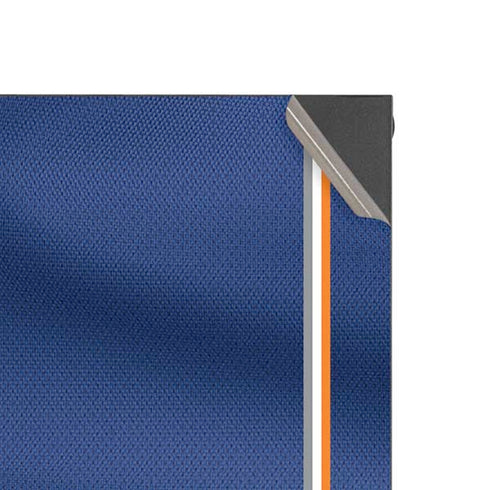 NBA New York Knicks Jersey XBox Series X Digital Edition Console Skin